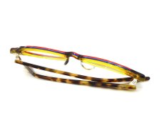 lafont. [CASOAR col.5093] 写真09