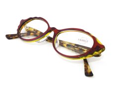 lafont. [CASOAR col.5093] 写真10