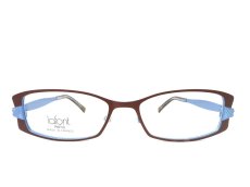 画像1: lafont. ラフォン (1)