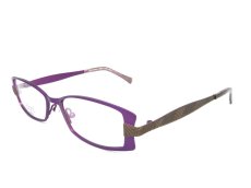 画像5: lafont. ラフォン (5)