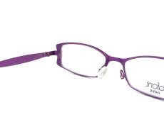 画像6: lafont. ラフォン (6)