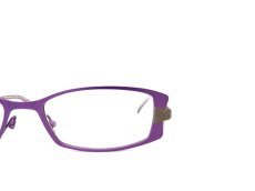 画像7: lafont. ラフォン (7)