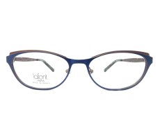 画像1: lafont. ラフォン (1)