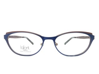 lafont. ラフォン 取り扱い商品一覧 ボズューオンラインショップ