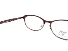 画像6: lafont. ラフォン (6)