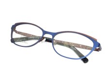 画像9: lafont. ラフォン (9)