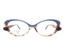 lafont. [COSMOS col.067] 写真01