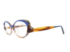 lafont. [COSMOS col.067] 写真02