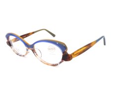 lafont. [COSMOS col.067] 写真05