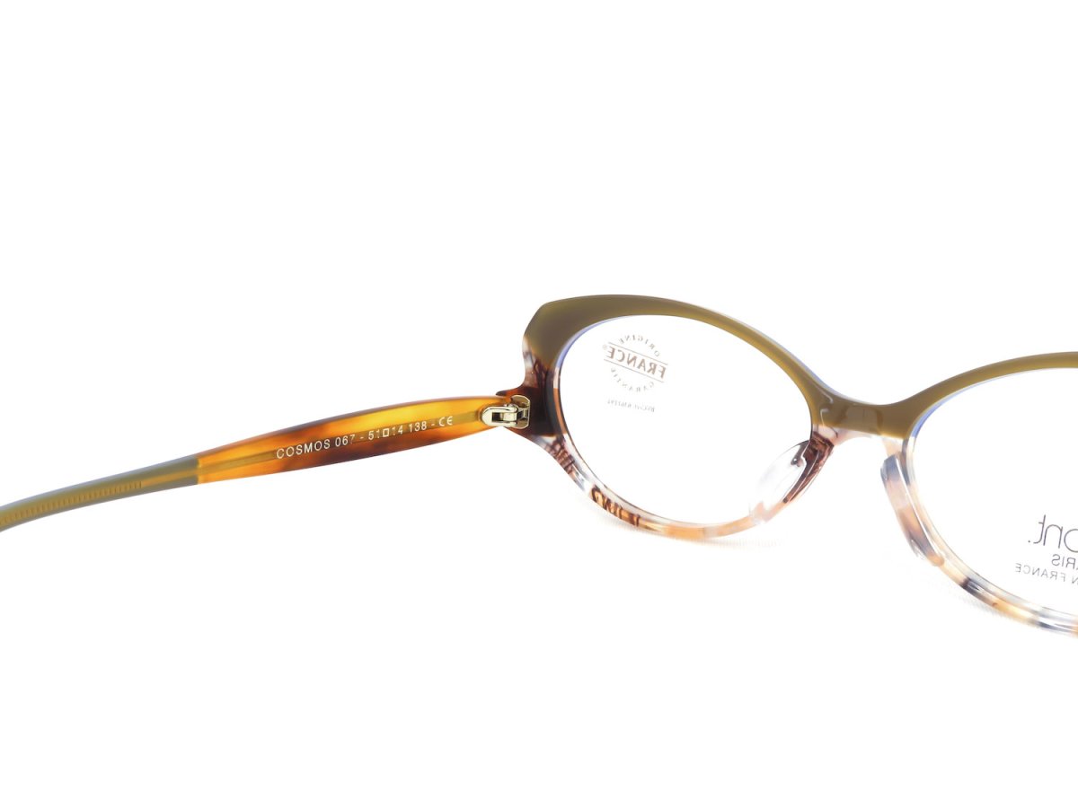 lafont. [COSMOS col.067] 写真06