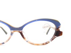 lafont. [COSMOS col.067] 写真07