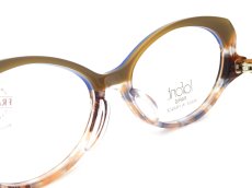 lafont. [COSMOS col.067] 写真08