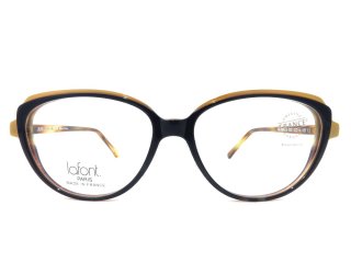 lafont. ラフォン 取り扱い商品一覧 ボズューオンラインショップ