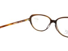 画像6: lafont. ラフォン (6)