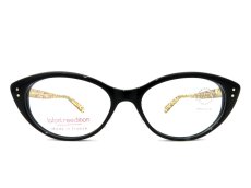 画像1: lafont. ラフォン (1)