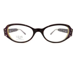 lafont. ラフォン 取り扱い商品一覧 ボズューオンラインショップ