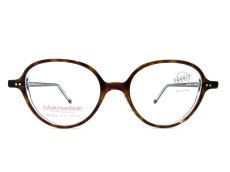 lafont. EXELMANS col.675 写真01