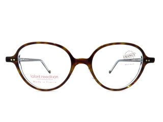 lafont. ラフォン 取り扱い商品一覧 ボズューオンラインショップ