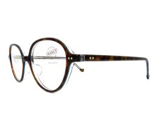 lafont. EXELMANS col.675 写真02