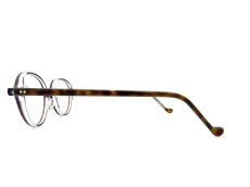 lafont. EXELMANS col.675 写真03