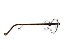 lafont. EXELMANS col.675 写真04