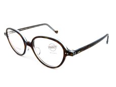 lafont. EXELMANS col.675 写真05