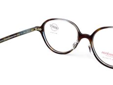 lafont. EXELMANS col.675 写真06