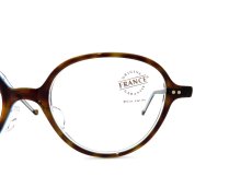 lafont. EXELMANS col.675 写真07