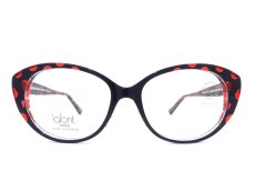 lafont. [EXQUISE col.3113] 写真01