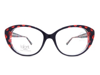 lafont. ラフォン 取り扱い商品一覧 ボズューオンラインショップ