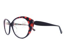 lafont. [EXQUISE col.3113] 写真02