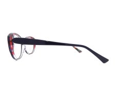 lafont. [EXQUISE col.3113] 写真03