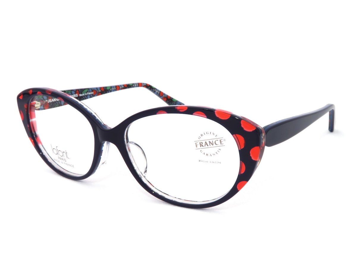 lafont. [EXQUISE col.3113] 写真05