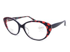 lafont. [EXQUISE col.3113] 写真05