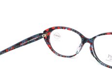 lafont. [EXQUISE col.3113] 写真06