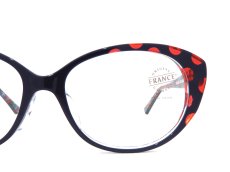 lafont. [EXQUISE col.3113] 写真07