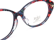 lafont. [EXQUISE col.3113] 写真08