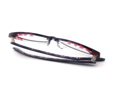 lafont. [EXQUISE col.3113] 写真09