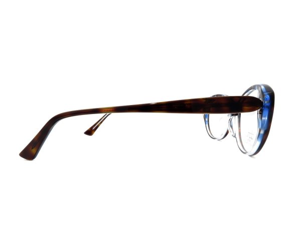 ラフォン lafont. メガネ EXQUISE col.675