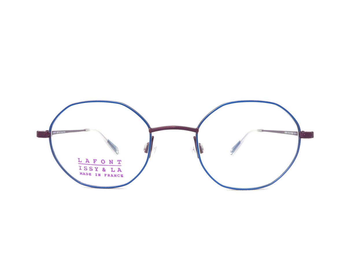 lafont. [EXTRA col.7130] 写真01
