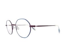 lafont. [EXTRA col.7130] 写真02