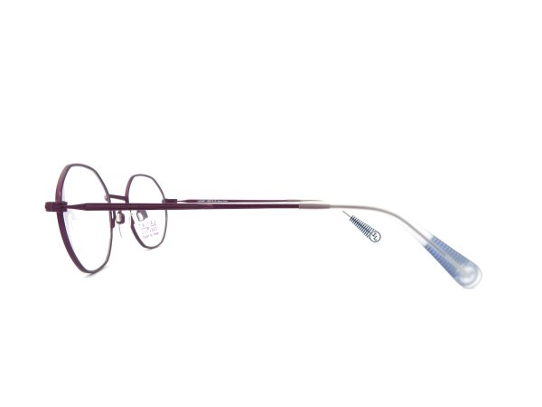 lafont. ラフォン メガネフレーム EXTRA col.7130