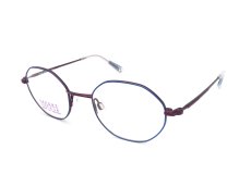 lafont. [EXTRA col.7130] 写真05