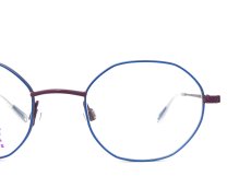 lafont. [EXTRA col.7130] 写真07