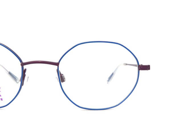 lafont. ラフォン メガネフレーム EXTRA col.7130