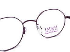 lafont. [EXTRA col.7130] 写真08