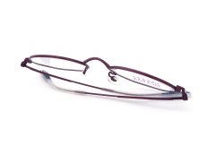 lafont. [EXTRA col.7130] 写真09