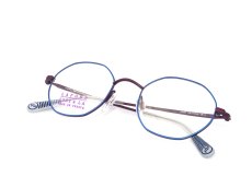 lafont. [EXTRA col.7130] 写真10