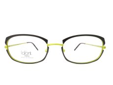 lafont. FENOUIL col.4500 写真01