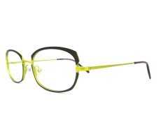 lafont. FENOUIL col.4500 写真02